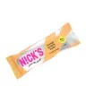 Nick's Wafer proteico all’arancia (40 g)