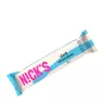 Nick's Barretta di cioccolato fondente (25 g)