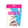 Nick's Bevanda al cioccolato (250 g)