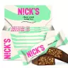 Nick's Choco Crush (32 gramm)