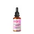 Nick's Stevia Drops  (50 ml, Naturale)