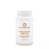 Vitaworld Artichoke 400 mg (60 Capsule)