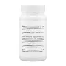 Vitaworld Artichoke 400 mg (60 Capsule)