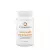 Vitaworld Calcium 600 plus vitamin D3 (60 Compressa)