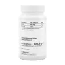 Vitaworld Calcium 600 plus vitamin D3 (60 Compressa)