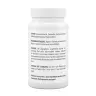 Vitaworld Calcium 600 plus vitamin D3 (60 Compressa)