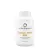 Vitaworld Calcium Citrate 500  (120 Capsule)