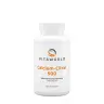 Vitaworld Calcium Citrate 500  (120 Capsule)