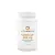 Vitaworld Colostrum 400 mg (60 Capsule)