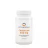 Vitaworld Colostrum 400 mg (60 Capsule)
