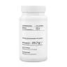 Vitaworld Colostrum 400 mg (60 Capsule)