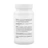 Vitaworld Colostrum 400 mg (60 Capsule)