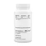 Vitaworld Copper 2 mg (365 compresse)