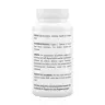 Vitaworld Copper 2 mg (365 compresse)