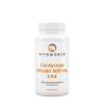 Vitaworld Cordyceps extract 500 mg CS4 (100 Capsule)