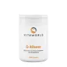 Vitaworld D-Ribose (200 g)