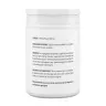 Vitaworld D-Ribose (200 g)
