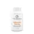 Vitaworld Frankincense 500 mg (120 Capsule)
