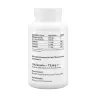 Vitaworld Frankincense 500 mg (120 Capsule)