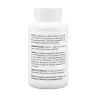 Vitaworld Frankincense 500 mg (120 Capsule)