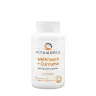 Vitaworld Frankincense + Curcuma (120 Capsule)