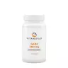 Vitaworld GABA 500 mg (120 Capsule)