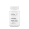 Vitaworld GABA 500 mg (120 Capsule)