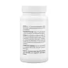 Vitaworld GABA 500 mg (120 Capsule)