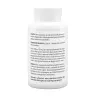 Vitaworld Green Tea Extract 500 mg (120 Capsule)