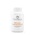 Vitaworld Hericium Extract 500 mg (100 Capsule)