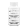Vitaworld Hericium Extract 500 mg (100 Capsule)