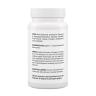 Vitaworld Homocysteine Complex (90 Capsule)