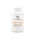Vitaworld Hyaluronic Acid 100 + Collagen 400 (120 Capsule)