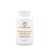 Vitaworld Hyaluronic Acid 100 + Collagen 400 (120 Capsule)