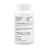 Vitaworld Hyaluronic Acid 100 + Collagen 400 (120 Capsule)