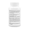 Vitaworld Hyaluronic Acid 100 + Collagen 400 (120 Capsule)