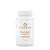 Vitaworld Kelp (120 Capsule)