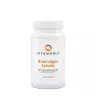 Vitaworld Kelp (120 Capsule)