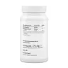 Vitaworld Kelp (120 Capsule)