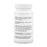 Vitaworld Kelp (120 Capsule)