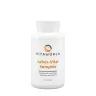 Vitaworld Liver-Vital Complex (120 Capsule)