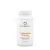 Vitaworld L-Tryptophan 500 mg (60 Capsule)