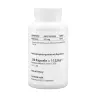 Vitaworld Magnesium Citrate 125 mg (120 Capsule)