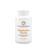 Vitaworld Magnesium Taurate (120 Capsule)