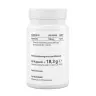 Vitaworld Menaquinone Vitamin K2 MK7 (60 Capsule)