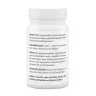 Vitaworld Menaquinone Vitamin K2 MK7 (60 Capsule)