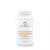 Vitaworld Myo-Inositol + Chaste Tree Complex (90 Capsule)