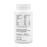Vitaworld Myo-Inositol + Chaste Tree Complex (90 Capsule)