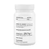 Vitaworld NADH 20 mg (60 Capsule)