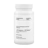 Vitaworld Ornithine 1000 mg (120 Compressa)